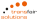 Transfair + Logistic Solutions GmbH