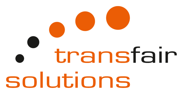 Transfair + Logistic Solutions GmbH